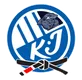 KjGrappling